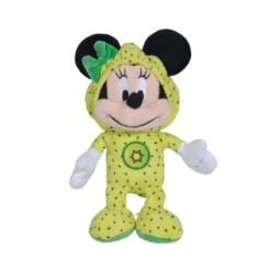 Disney || Moulin Roty || NATTOU Soldes 27 Disney || Moulin Roty || NATTOU Soldes -Disney || Moulin Roty || NATTOU Soldes 5873050kiwi 2