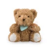 Kaloo Les Amis Miel L'ours Mini Peluche Beige