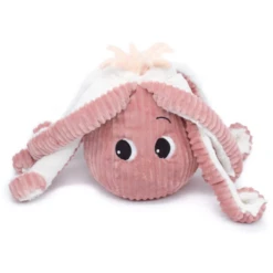 Les Déglingos - Les Ptipotos - Pieuvre Géante Et Son Bébé Rose - Peluche 45 Cm -Disney || Moulin Roty || NATTOU Soldes les20deglingos2020les20ptipotos2020pieuvre20geante20et20son20bebe20rose2020peluche204520cm 2