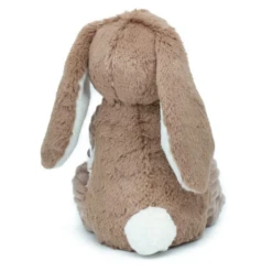 Les Déglingos - Les Ptipotos - Toudou Le Lapin Beige - Peluche 27 Cm 5 Les Déglingos - Les Ptipotos - Toudou Le Lapin Beige - Peluche 27 Cm -Disney || Moulin Roty || NATTOU Soldes les20deglingos2020les20ptipotos2020toudou20lapin20beige2020peluche202720cm 2
