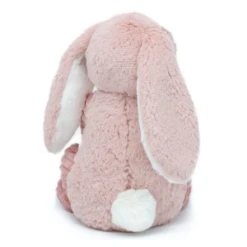 Les Déglingos - Les Ptipotos - Toudou Le Lapin Rose - Peluche 27 Cm -Disney || Moulin Roty || NATTOU Soldes les20deglingos2020les20ptipotos2020toudou20lapin20rose2020peluche202720cm 2
