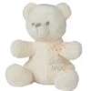 Tex Mon Ami Magique Peluche Ours Beige 20 Cm