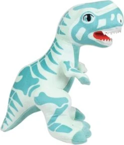 Jemini - Peluche Luminescente T-REX Luminou Vert 25 Cm -Disney || Moulin Roty || NATTOU Soldes peluche20luminescente20trex20luminou20vert202520cm 2