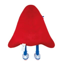 Doudou Et Compagnie - Peluche Mascotte JO Paris 2024 - 50 Cm 7 Doudou Et Compagnie - Peluche Mascotte JO Paris 2024 - 50 Cm -Disney || Moulin Roty || NATTOU Soldes peluche20mascotte20les20phryges20jeux20olympiques20paris20202420205020cm 2