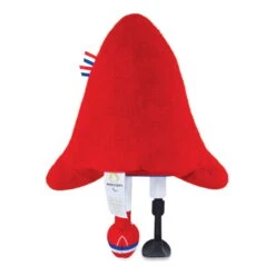 Doudou Et Compagnie - Peluche Mascotte Para JO Paris 2024 - 28 Cm -Disney || Moulin Roty || NATTOU Soldes peluche20mascotte20para20les20phryges20jeux20olympiques20paris20202420202820cm 2