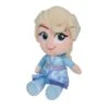 Disney La Reine Des Neiges 2 Bébé Elsa 20 Cm
