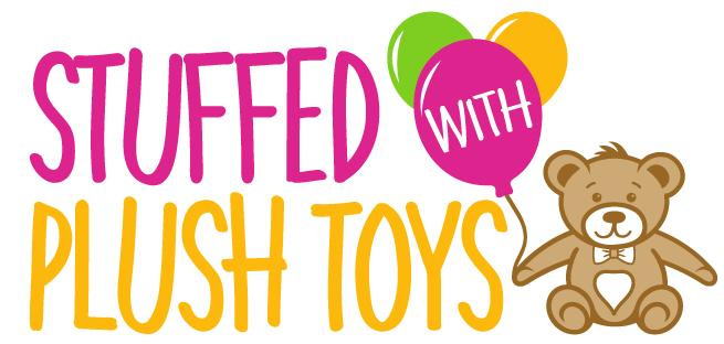 Disney || Moulin Roty || NATTOU Soldes