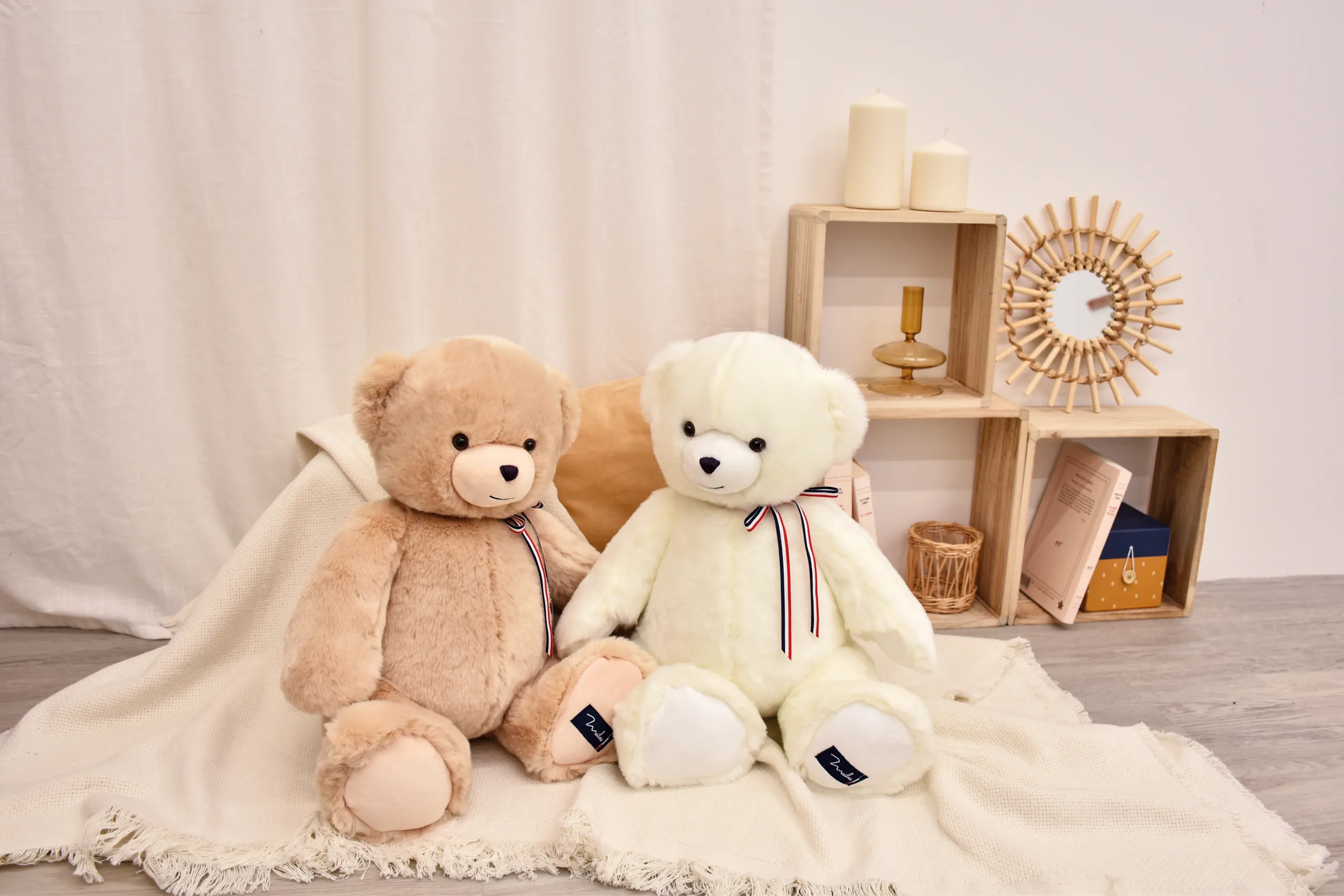 Disney || Moulin Roty || NATTOU Soldes 9 Disney || Moulin Roty || NATTOU Soldes -Disney || Moulin Roty || NATTOU Soldes MA0170 MA0169 41 jpg