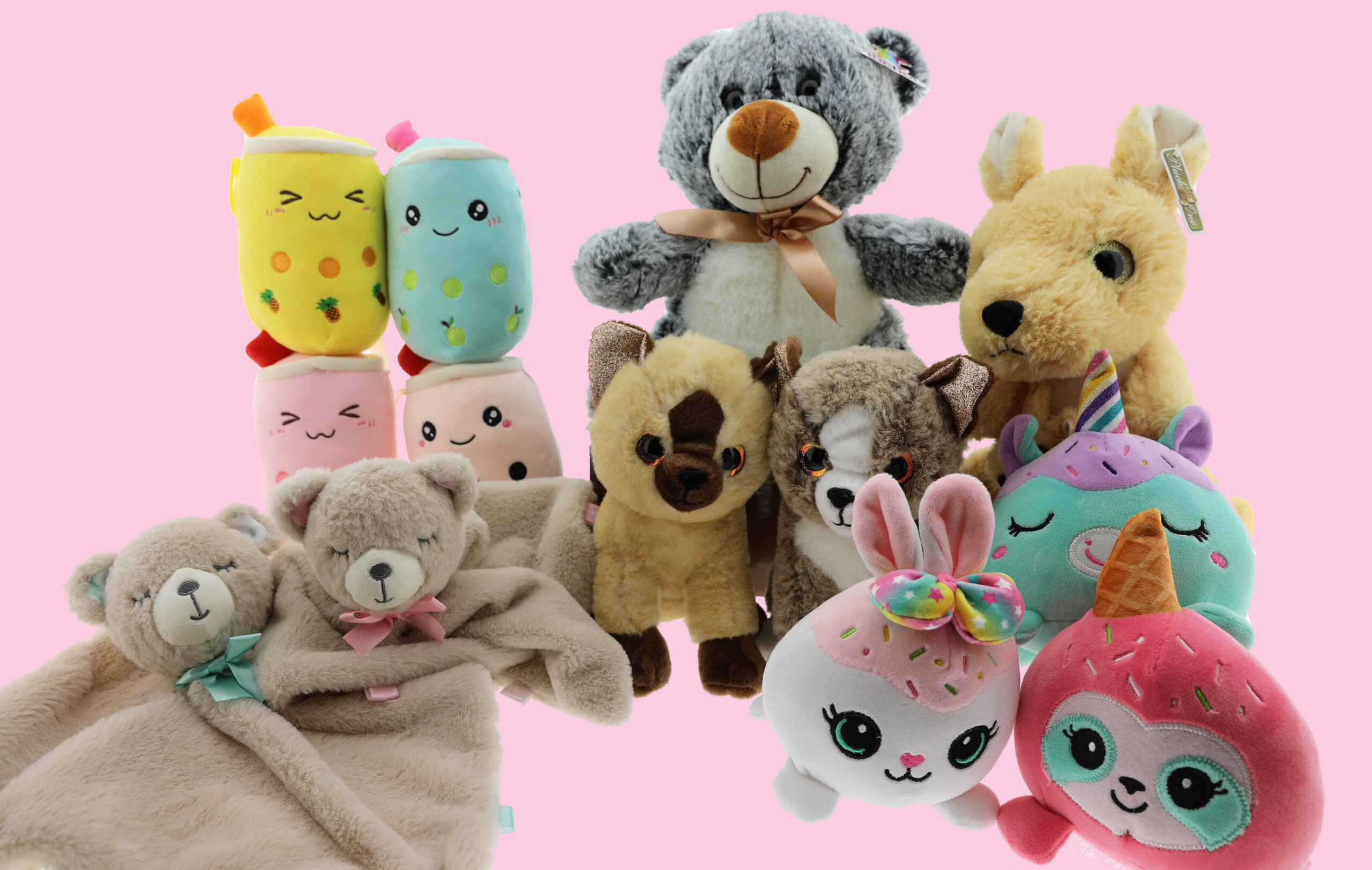 Disney || Moulin Roty || NATTOU Soldes 10 Disney || Moulin Roty || NATTOU Soldes -Disney || Moulin Roty || NATTOU Soldes Peluche scaled