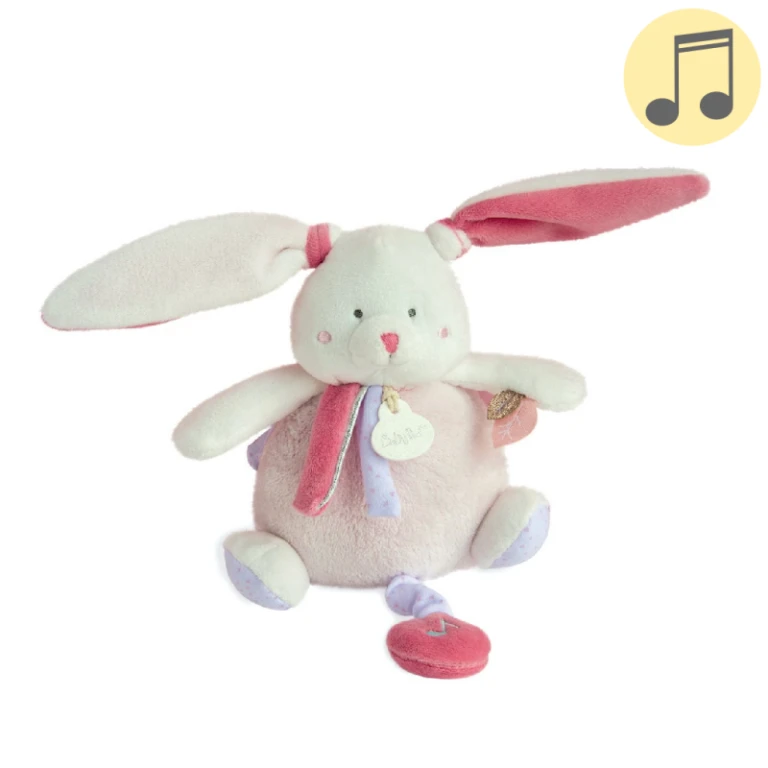 Disney || Moulin Roty || NATTOU Soldes 21 Disney || Moulin Roty || NATTOU Soldes -Disney || Moulin Roty || NATTOU Soldes les20layettes2020boite20a20musique20lapin20blanc20rose201520cm 768x768 1